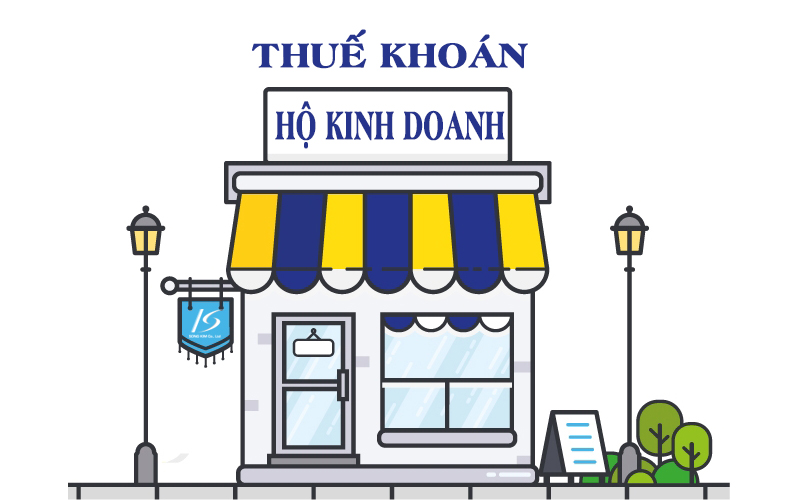 Bỏ thuế khoán từ năm 2026: Hộ kinh doanh sẽ không còn lo thủ tục rườm rà