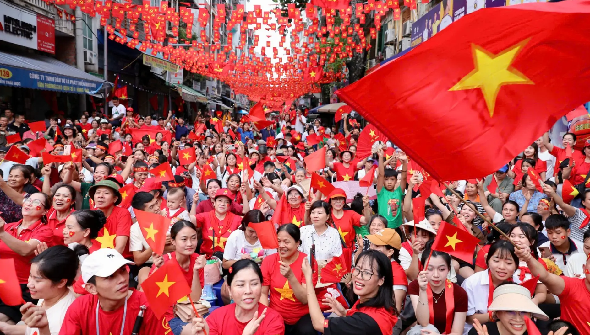 Hà Nội: Đừng để các hoạt động, sản phẩm du lịch là ‘cú hích’ có tính thời điểm