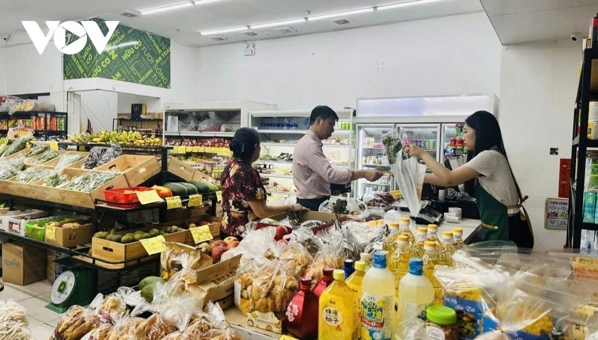 Ông Đặng Ngọc Minh – Phó cục trưởng Cục Thuế – cam kết rằng Luật Quản lý thuế sửa đổi sẽ giúp giảm 44% thủ tục hành chính hiện hành, với tinh thần cải cách và đặt người nộp thuế làm trung tâm