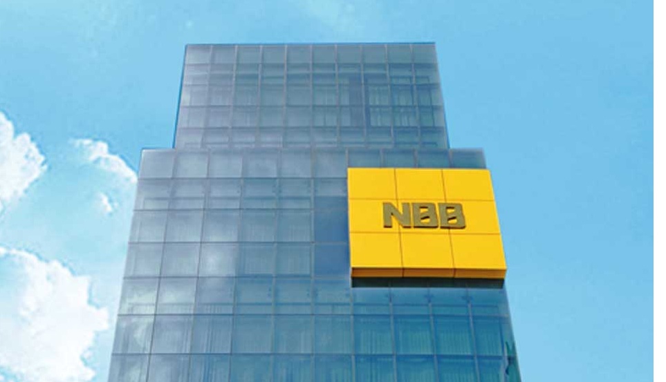 Năm Bảy Bảy dự kiến đầu tư hơn 10.500 tỷ đồng vào hai dự án lớn tại TP.HCM, trong khi kinh doanh lao dốc