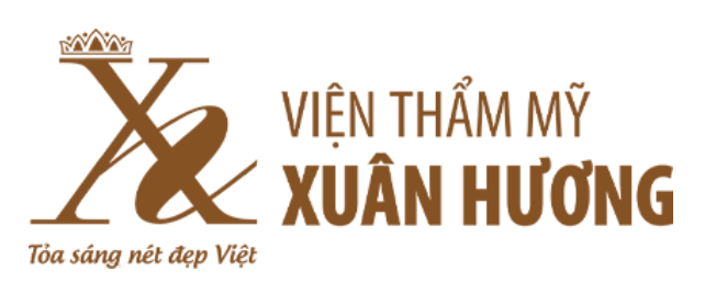 AI VISION - Bước đột phá trong công nghệ cắt mí tại Viện thẩm mỹ Xuân Hương