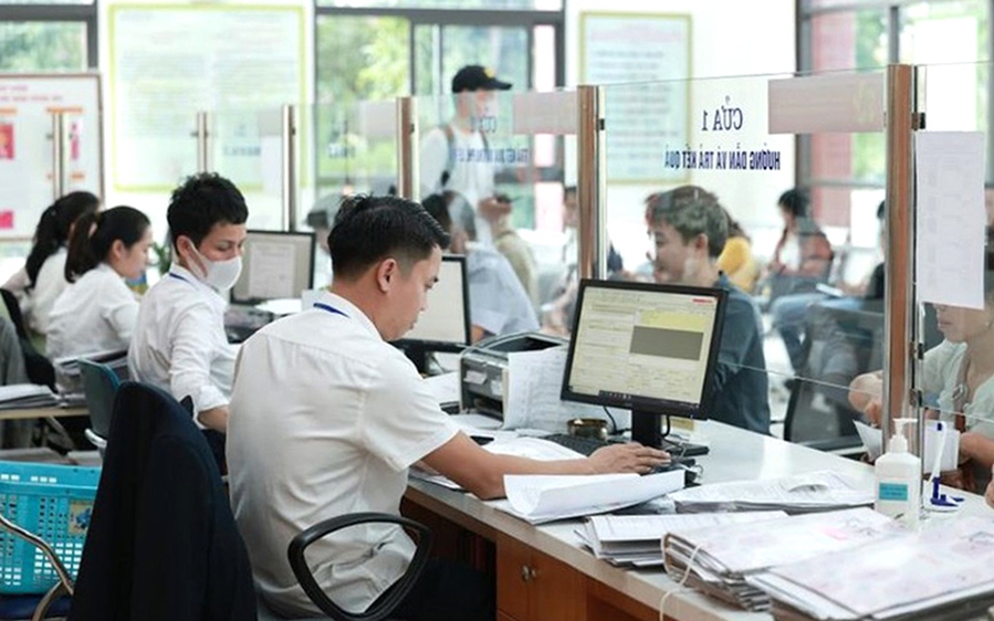 Dự thảo Luật Viên chức: Mở rộng cơ chế làm việc ngoài công lập, tăng quyền tự chủ cho viên chức