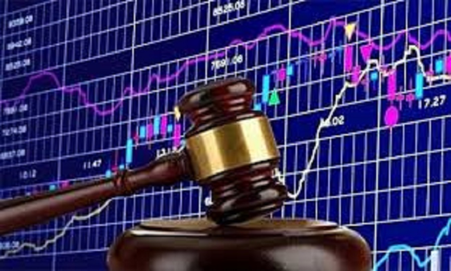 Xây dựng Thủy lợi 42 bị phạt 92,5 triệu đồng vì chậm công bố loạt báo cáo quan trọng