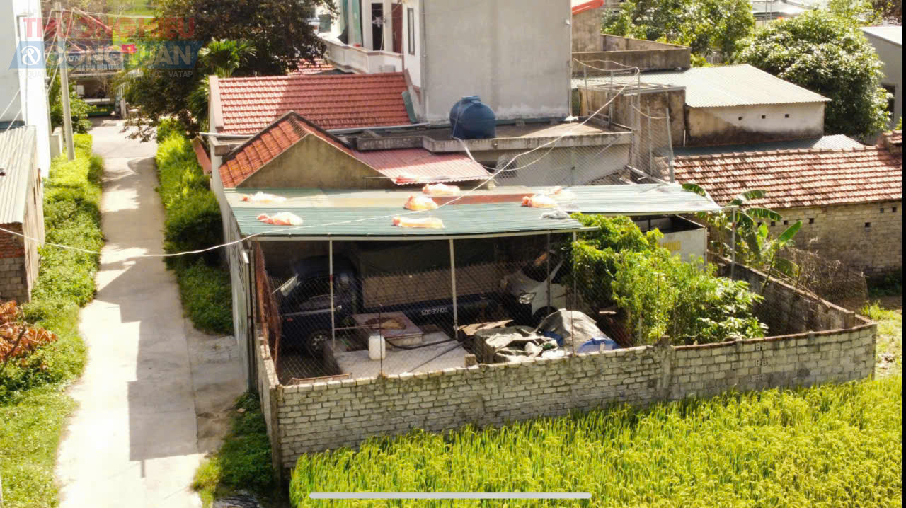 Vị trí tập kết, téc lưu trữ xăng dầu cùng xe lưu động tại thôn 1 xã Quảng Đại cũ (nay là phường Nam Sầm Sơn, tỉnh Thanh Hóa)..jpg Vị trí tập kết, téc lưu trữ xăng dầu cùng xe lưu động tại thôn 1 xã Quảng Đại cũ (nay là phường Nam Sầm Sơn, tỉnh Thanh Hóa)..jpg