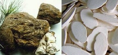 Thu hồi toàn bộ lô vị thuốc cổ truyền Bạch linh do Công ty cổ phần Dược Sơn Lâm sản xuất vì không đạt tiêu chuẩn chất lượng.