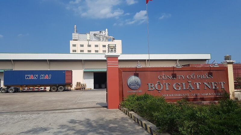 Một doanh nghiệp trả cổ tức tiền mặt cao kỷ lục 6.500 đồng/cổ phiếu