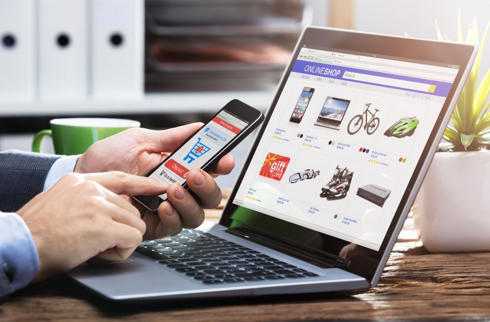 Thiếu kiến thức pháp lý khi kinh doanh trên TMĐT, nhiều người rơi vào cảnh ‘tiền mất tật mang’