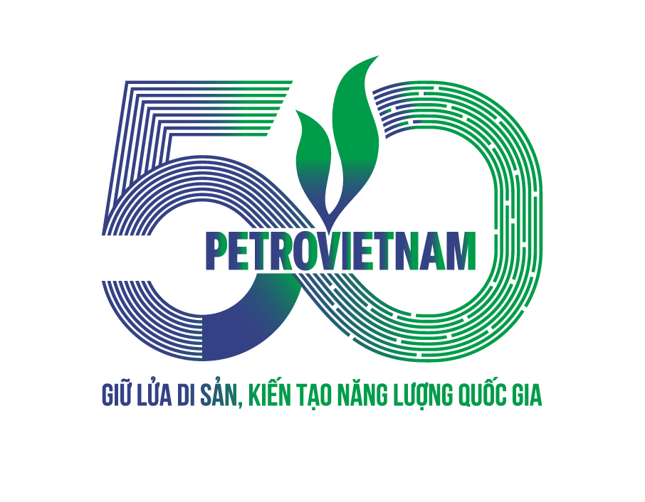 Kỷ niệm 50 năm thành lập Petrovietnam (1975 - 2025): 50 năm Petrovietnam giữ lửa khát vọng tìm dầu để làm giàu cho Tổ quốc