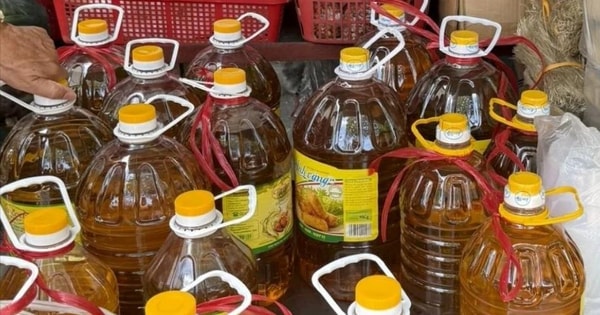 Công an tỉnh Hưng Yên khuyến cáo về các sản phẩm Gold Max, Tamin Gold, ChiCa