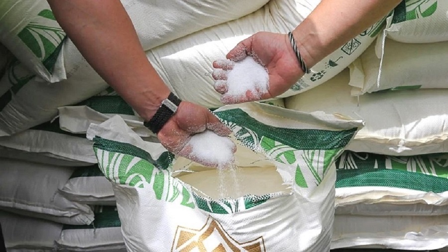 Ảnh minh họa (nguồn: Internet) Ảnh minh họa (nguồn: Internet)