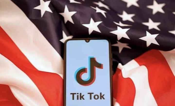 Mỹ và Trung Quốc đạt thỏa thuận về TikTok, ứng dụng sẽ có phiên bản riêng tại Mỹ