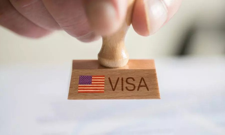 "Cú sốc" phí visa lao động tại Mỹ: Ảnh hưởng lớn nhất đến nước nào, ngành nào?