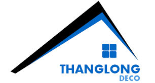 Xây dựng và Phát triển Đô thị Thăng Long bị phạt 150 triệu đồng vì công bố sai lệch số liệu báo cáo tài chính