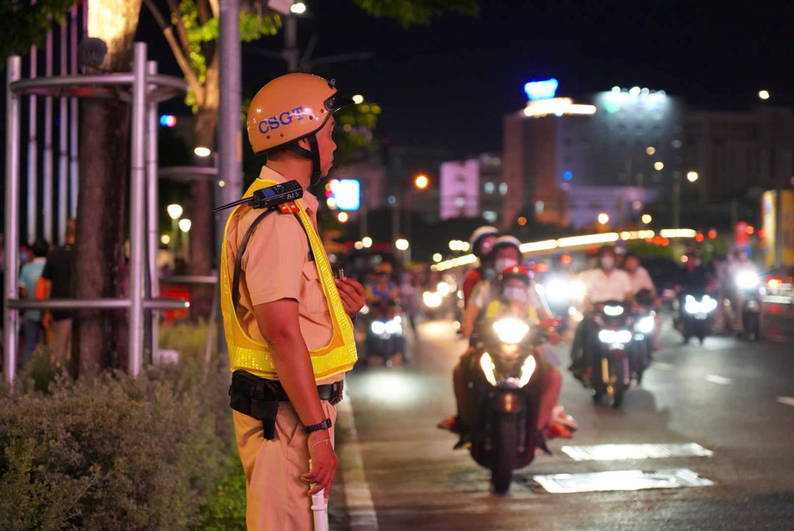 Ảnh minh họa Ảnh minh họa