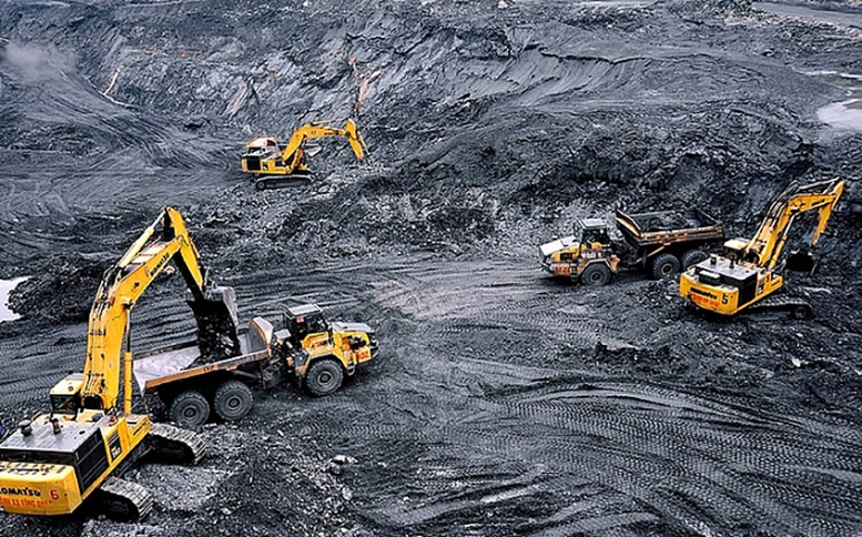 Ảnh minh họa, nguồn VGP.