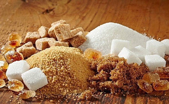 Sắp đấu giá 133.000 tấn đường theo hạn ngạch nhập khẩu năm 2025