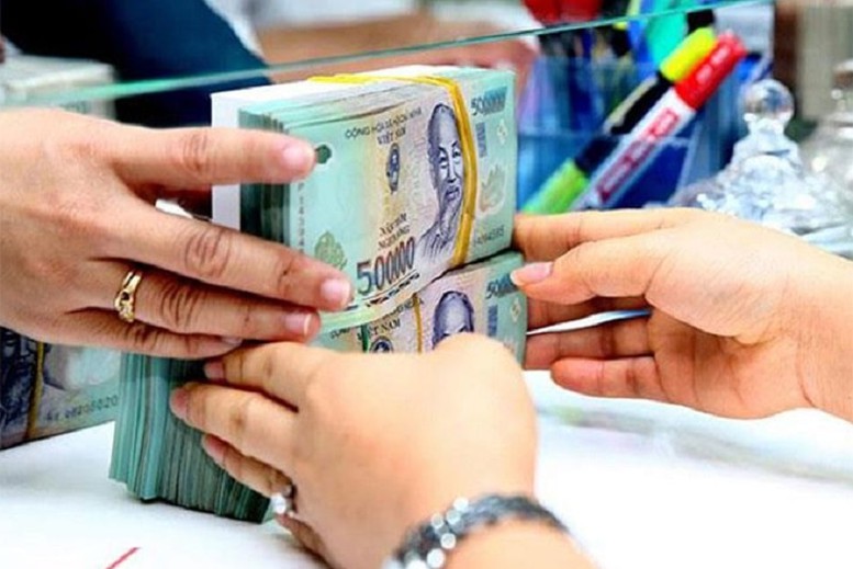 Bộ Tài chính đề xuất quy định về hoàn thuế, khấu trừ thuế tiêu thụ đặc biệt Bộ Tài chính đề xuất quy định về hoàn thuế, khấu trừ thuế tiêu thụ đặc biệt