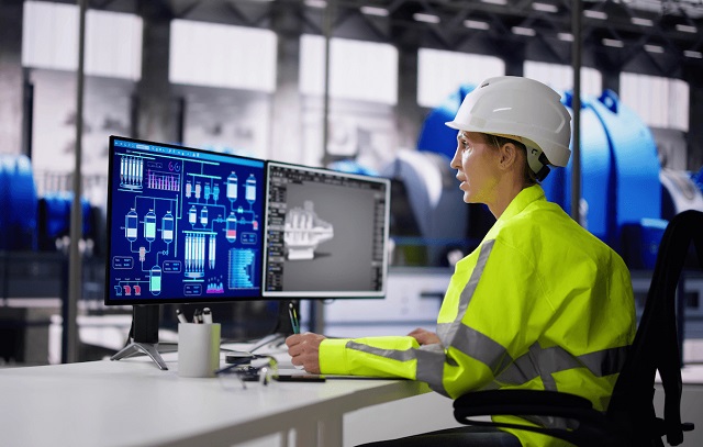 Warburg Pincus đẩy mạnh thoái vốn: TRC Companies định giá trên 3 tỷ USD