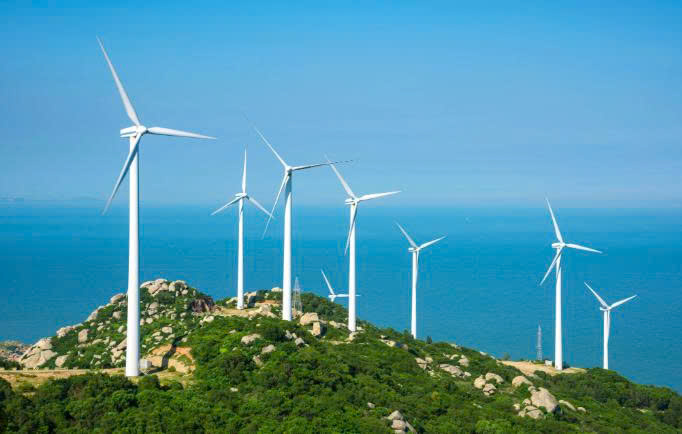 Chứng khoán VIX thoái bớt vốn tại PC1, không còn là cổ đông lớn