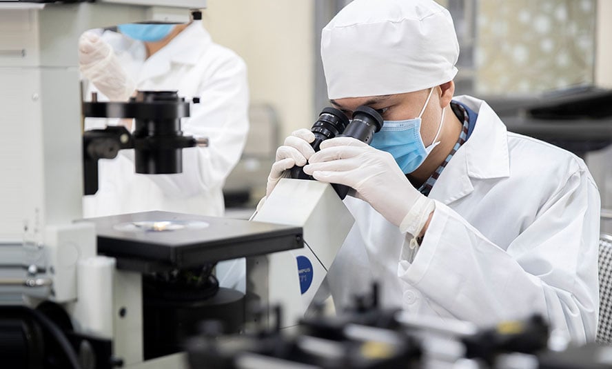 Ảnh minh họa (nguồn: Internet)