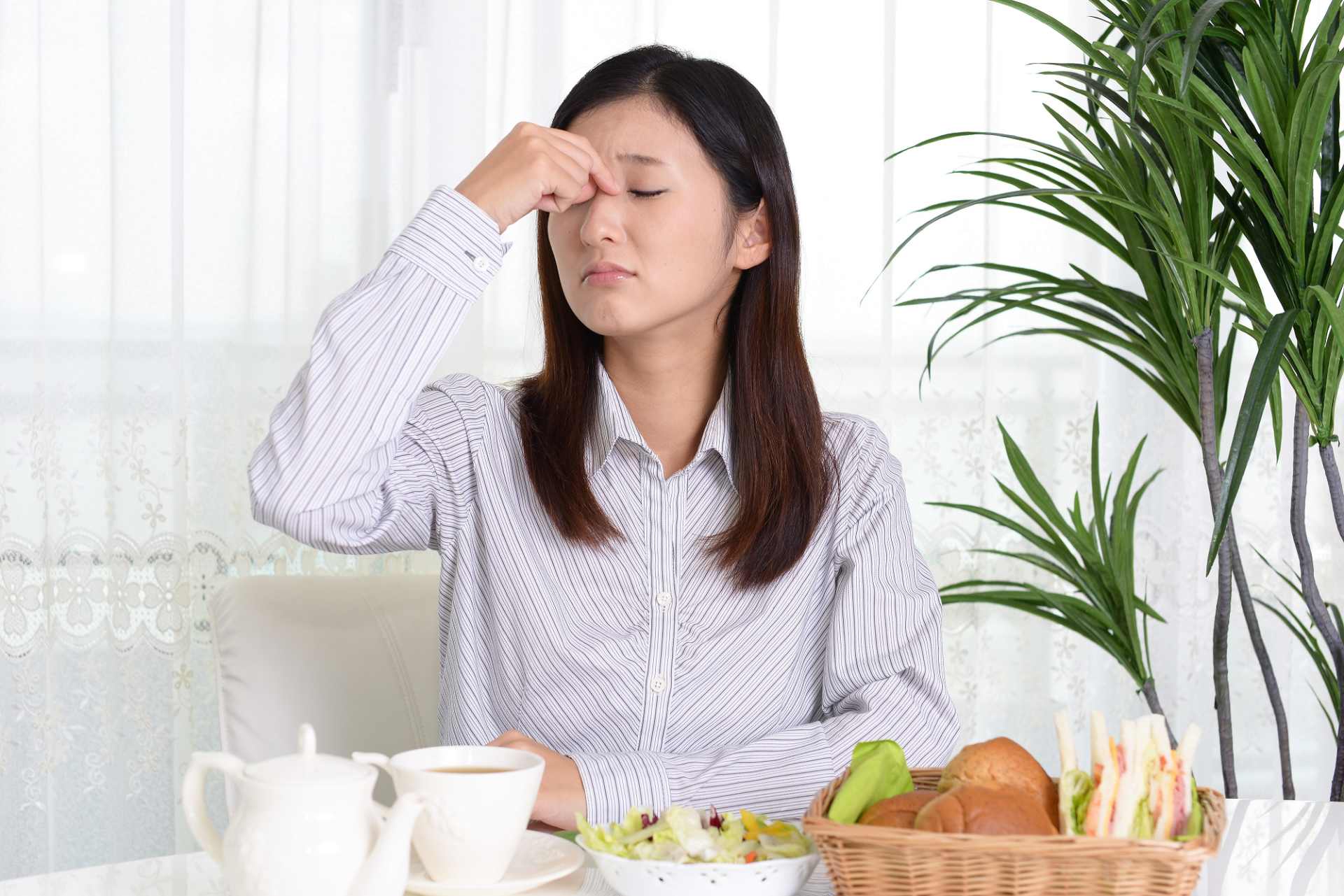 (Ảnh minh họa) (Ảnh minh họa)