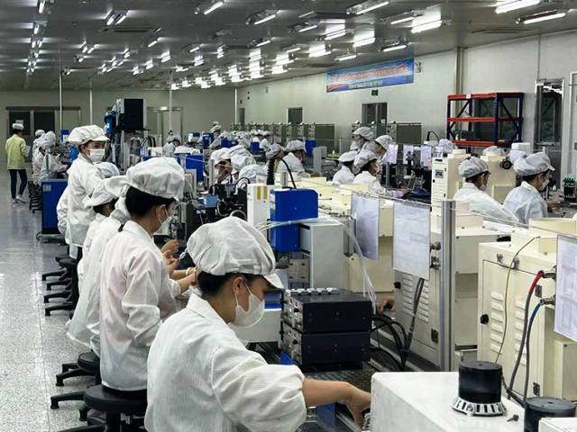 Nghệ An tiếp tục duy trì vị trí dẫn đầu cả nước về xuất khẩu lao động.