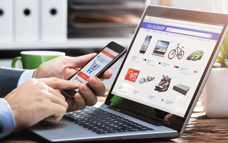 Ảnh minh họa. Ảnh minh họa.