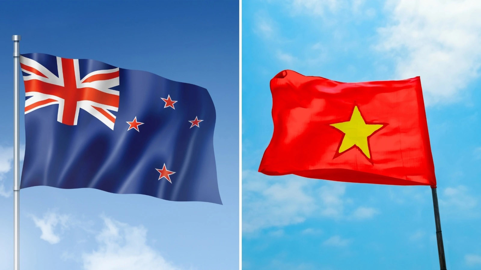 Những thành tựu của Việt Nam truyền cảm hứng cho khu vực và các đối tác