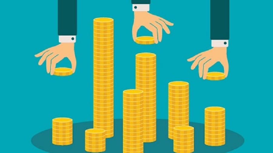 Tạo đột phá, ABIC tăng vốn điều lệ thêm 40%