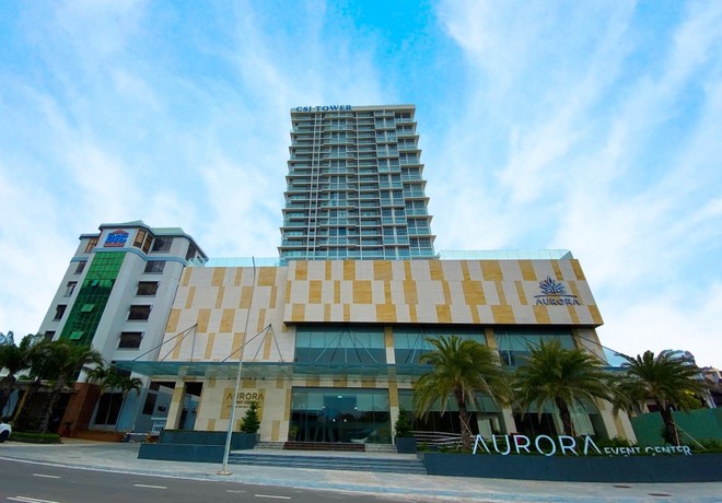 DIC Corp sẽ chào bán 150 triệu cổ phiếu