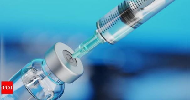 Nga sắp triển khai vaccine ung thư: Cá nhân hóa điều trị bằng công nghệ mRNA