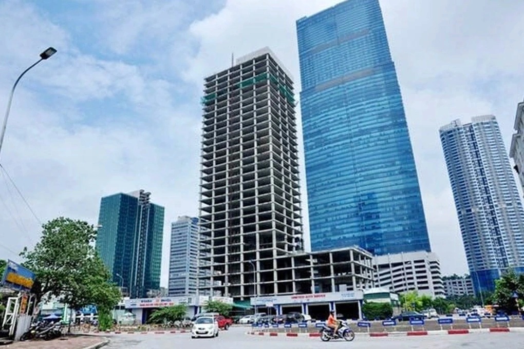 Khởi tố thêm 2 cựu Phó Tổng giám đốc Vicem trong vụ án thất thoát tài sản Nhà nước