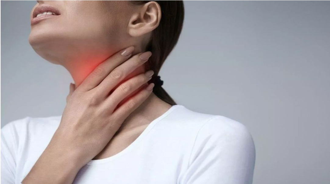 Khàn tiếng do nhiều nguyên nhân gây ra