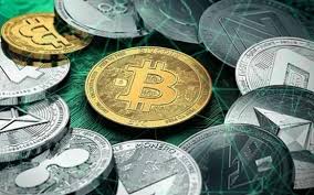 Chứng khoán HD muốn rót gần 1.500 tỷ đồng vào sàn giao dịch tài sản mã hóa