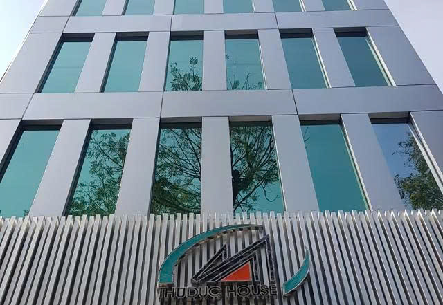 Cổ phiếu TDH tăng trần sau khi ThuDuc House thắng kiện cơ quan thuế