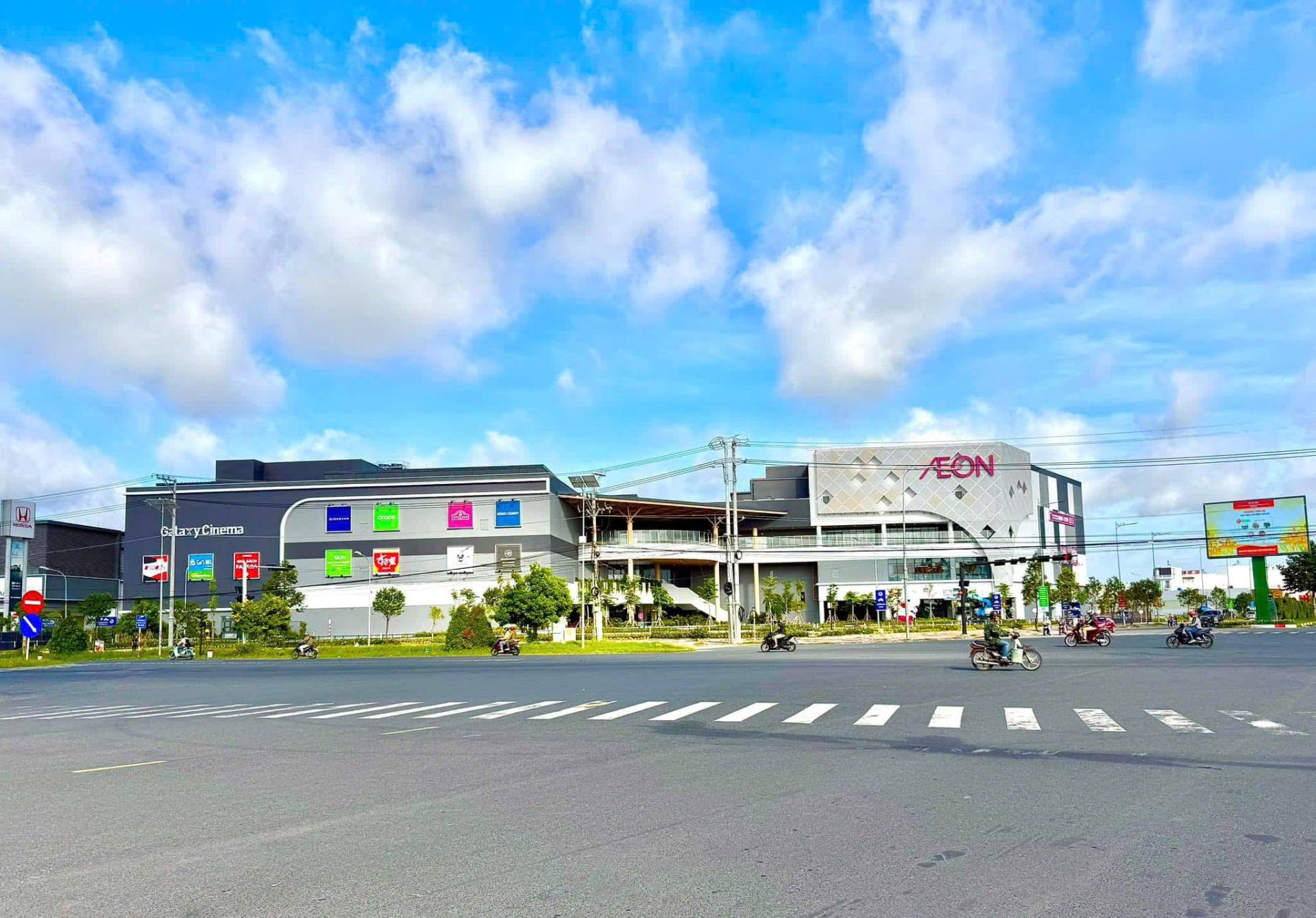 Khởi công, khánh thành 3 dự án trọng điểm chào mừng Đại hội Đảng bộ tỉnh Tây Ninh lần thứ I