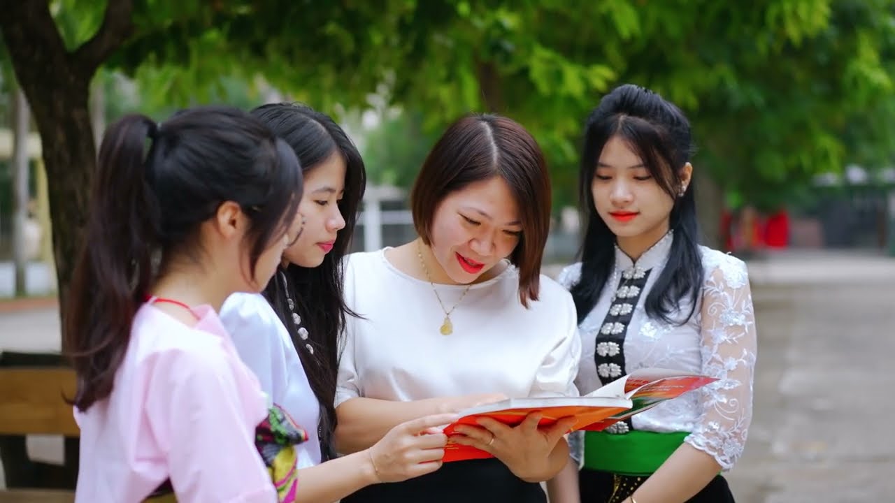 Bộ GD&ĐT đưa Tin học và AI vào chương trình dự bị đại học từ năm học 2025-2026