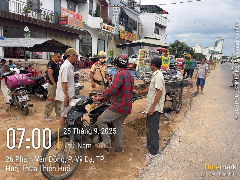 xe kéo đẩy xe kéo đẩy