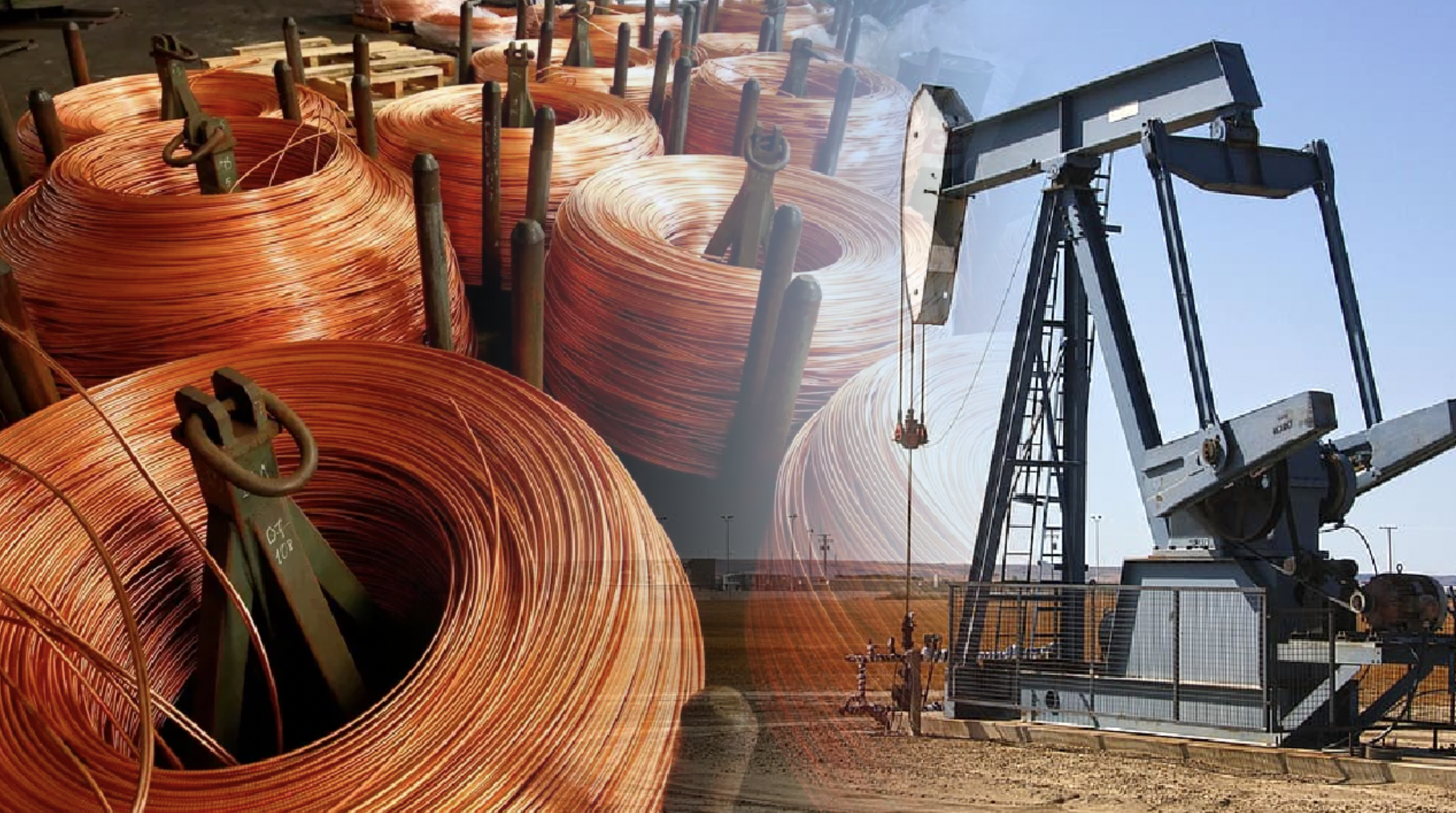 Thị trường hàng hóa: Giá đồng COMEX bật tăng mạnh, chạm đỉnh 2 tháng