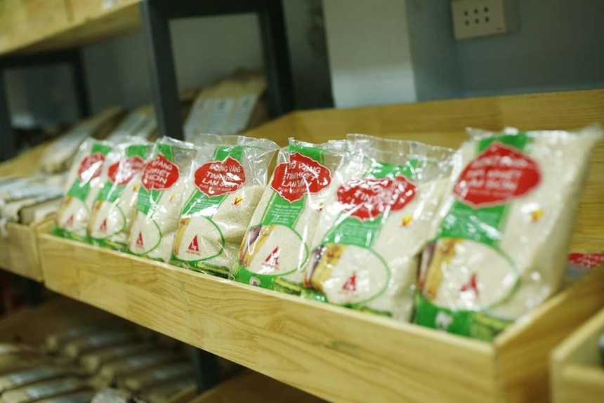 Mía Đường Lam Sơn lên kế hoạch lợi nhuận 2025–2026 giảm nhẹ 7%, dự kiến chia cổ tức 10%