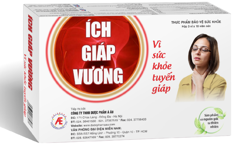 Siêu âm tuyến giáp 6 tháng/lần để kiểm tra kích thước khối bướu.