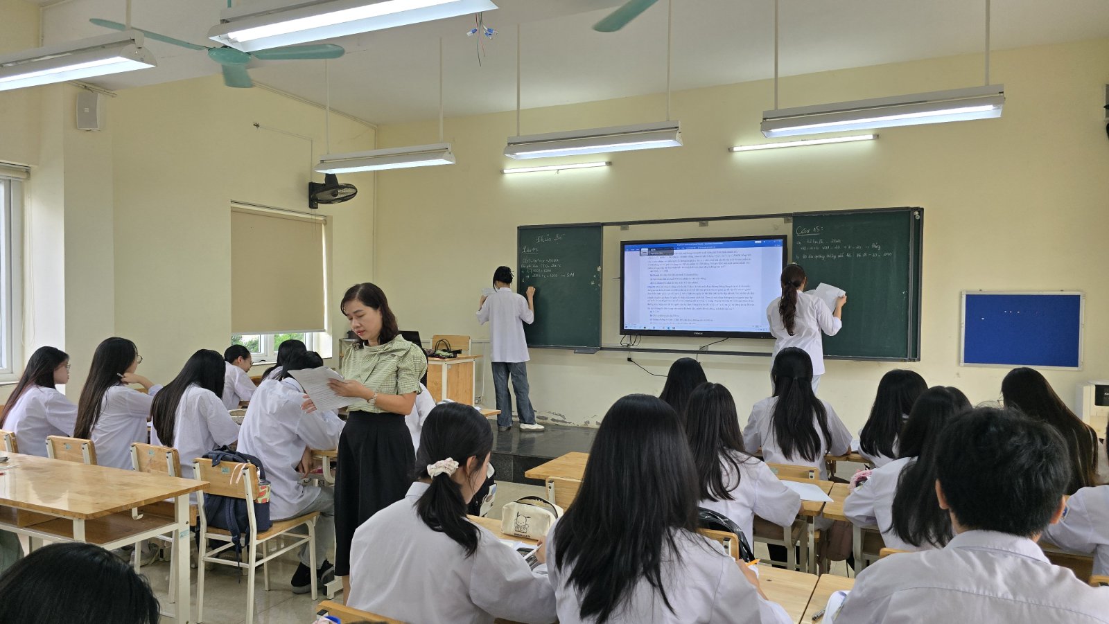 Ảnh minh họa. (Nguồn: Internet) Ảnh minh họa. (Nguồn: Internet)