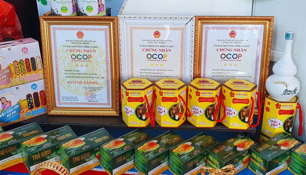 Cà Mau tổ chức chuỗi hoạt động hưởng ứng Ngày Du lịch Thế giới 2025