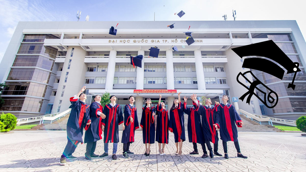 Cuộc "đại sắp xếp" đại học: Lợi ích lớn cho hệ thống, hy sinh lợi ích cá nhân