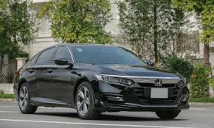 Honda Accord kén khách nhưng khó bị khai tử như Mazda6: Vì sao?