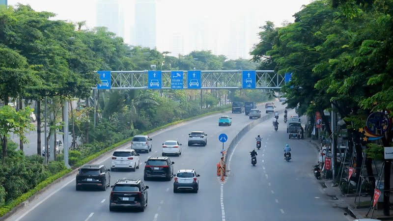 Ảnh minh họa Ảnh minh họa