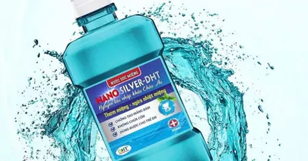 Hà Nội: Đình chỉ, thu hồi toàn quốc nhiều lô mỹ phẩm vi phạm chất lượng