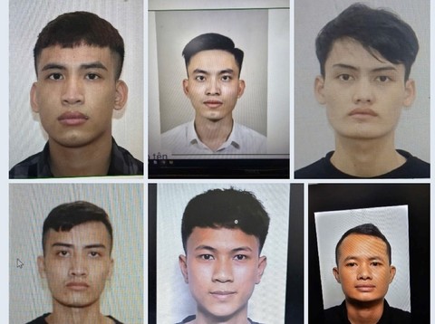 Quảng Trị triệt phá đường dây sản xuất hàng chục nghìn văn bằng, giấy tờ giả