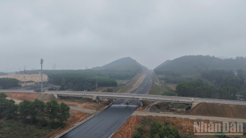 Chính phủ yêu cầu kiểm soát chặt cơ chế thanh toán trong dự án BT