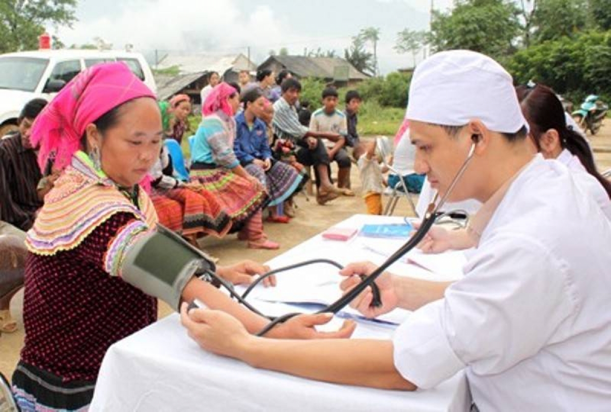 Ảnh minh họa. Ảnh minh họa.